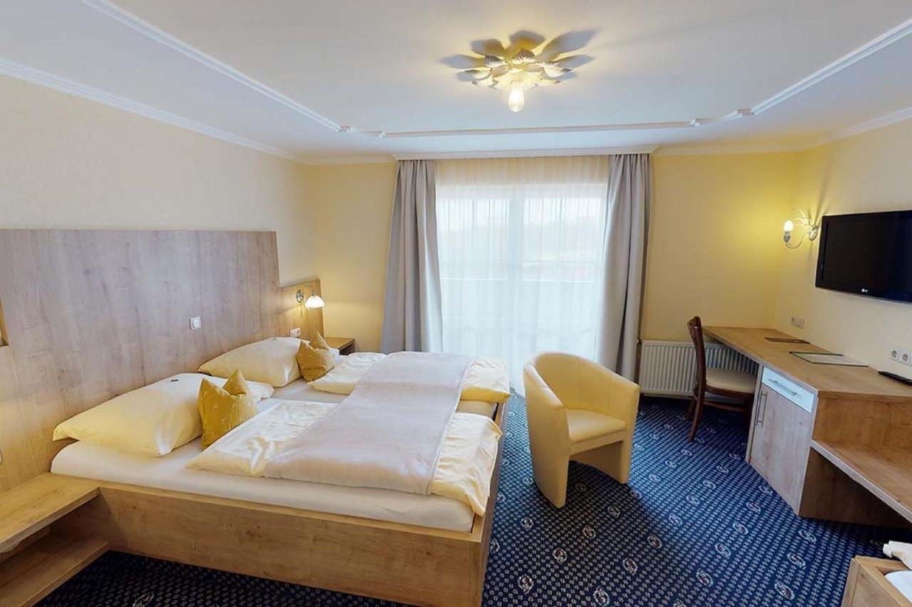 Voralpenhotel Schmoller Санкт Георген им Атергау Екстериор снимка